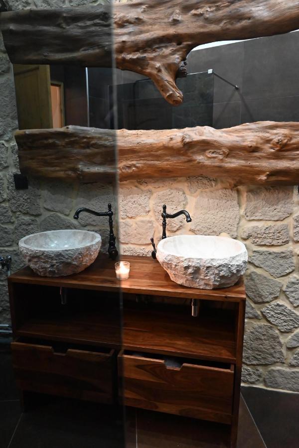 Le Secret D'Adam Appartement Rouen Buitenkant foto