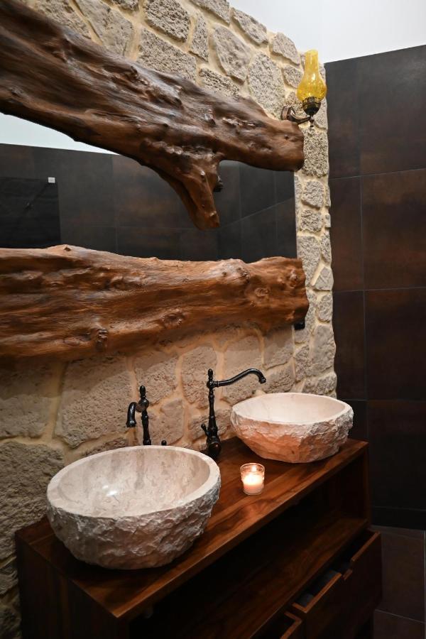 Le Secret D'Adam Appartement Rouen Buitenkant foto
